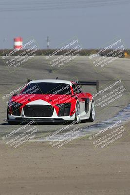 media/Nov-08-2024-GTA Finals Buttonwillow (Fri) [[4a17d6ccc6]]/1145am (Outside Grapevine)/